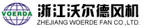 河北邦尼特絲網(wǎng)制品有限公司